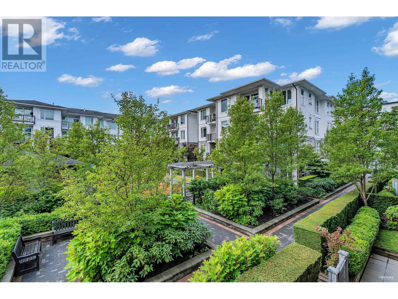 218 9388 Mckim Way, Richmond, British Columbia  V6X 0J7 - Photo 19 - R2809993