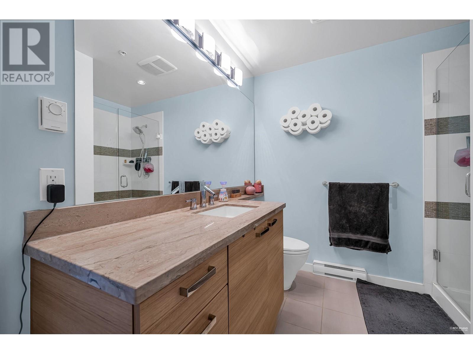 218 9388 Mckim Way, Richmond, British Columbia  V6X 0J7 - Photo 23 - R2809993