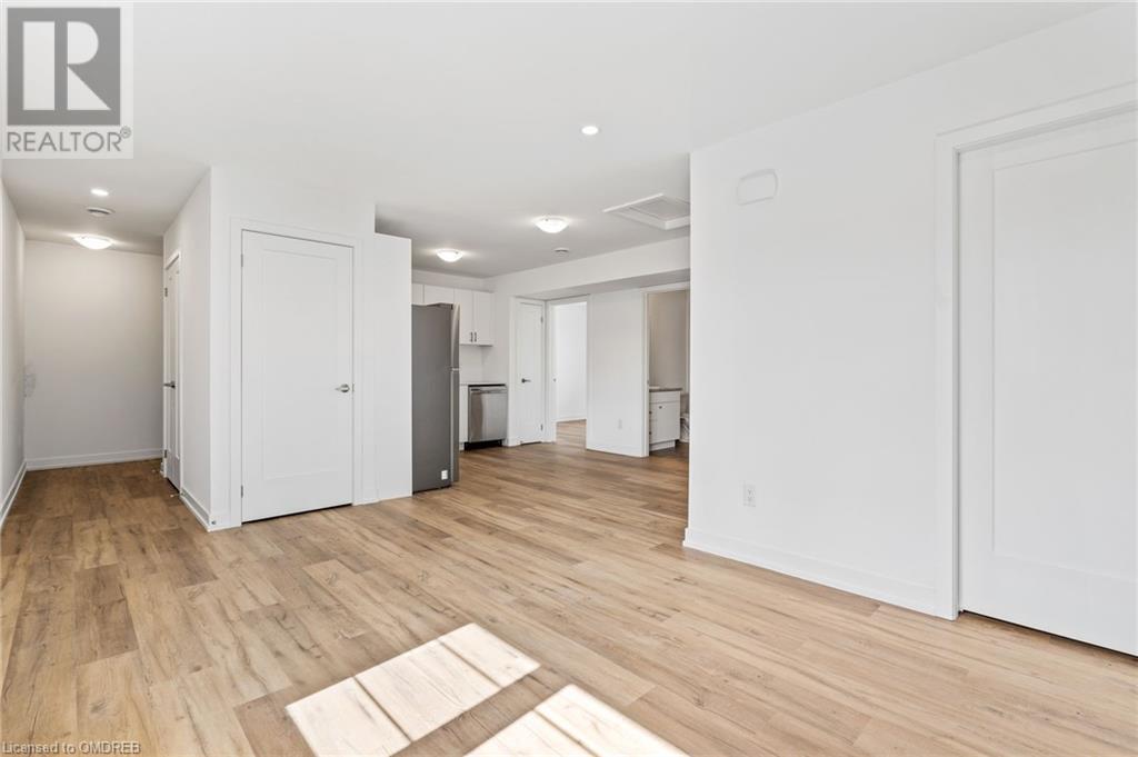 4263 Fourth Avenue Unit# 634, Niagara Falls, Ontario  L2E 0C2 - Photo 14 - 40474521