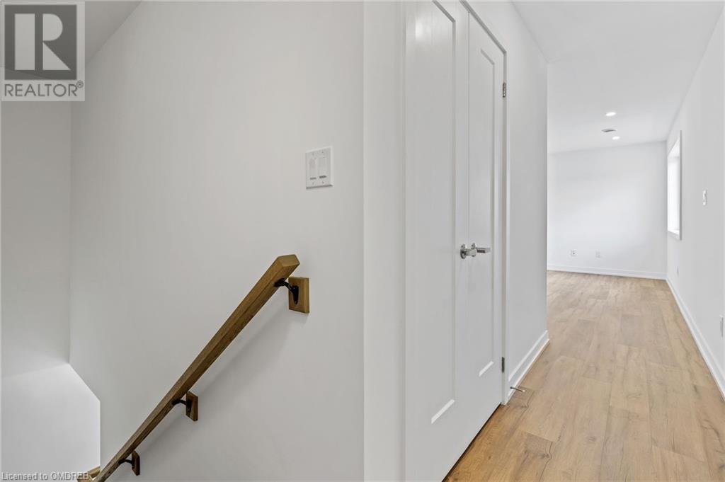 4263 Fourth Avenue Unit# 634, Niagara Falls, Ontario  L2E 0C2 - Photo 9 - 40474521