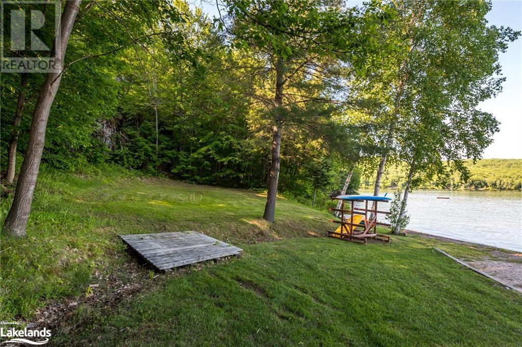 Lot#70 Pine Crescent, Huntsville, Ontario  P1H 2J2 - Photo 11 - 40476386