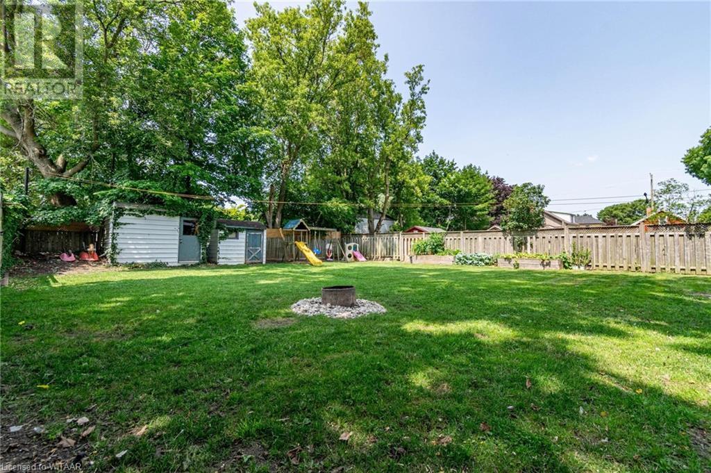 3 Washington Street, Norwich, Ontario  N0J 1P0 - Photo 33 - 40462328