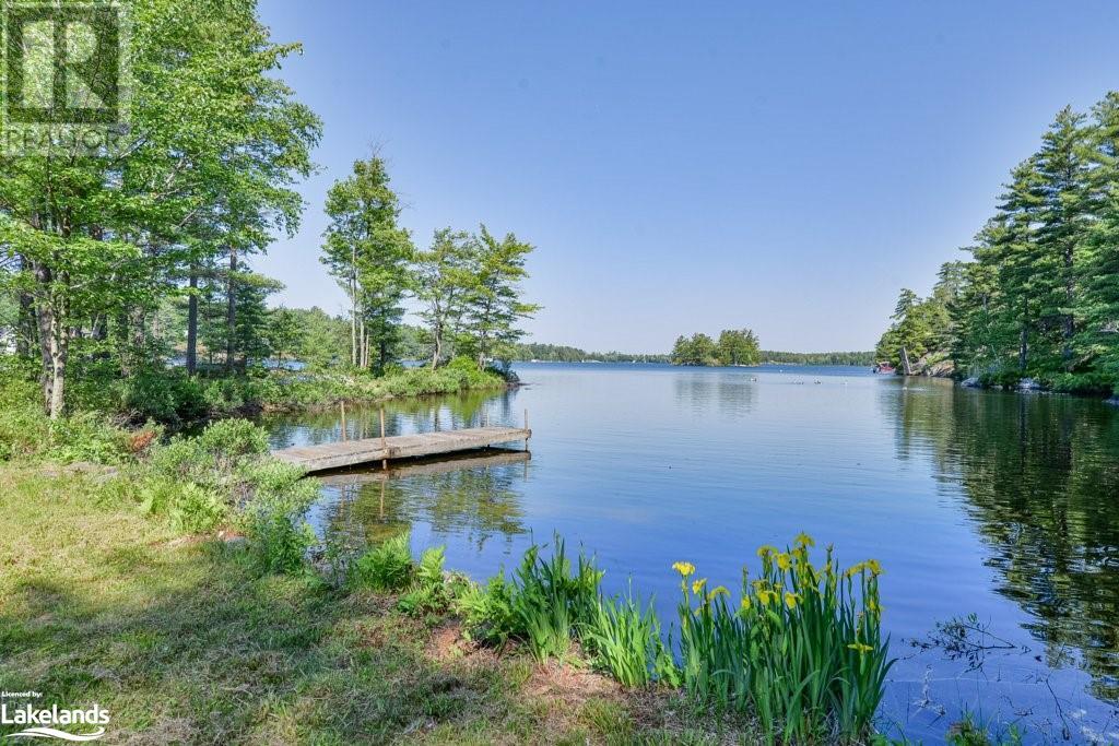 600 Gull Lake, Gravenhurst, Ontario  P1P 1V5 - Photo 9 - 40441574