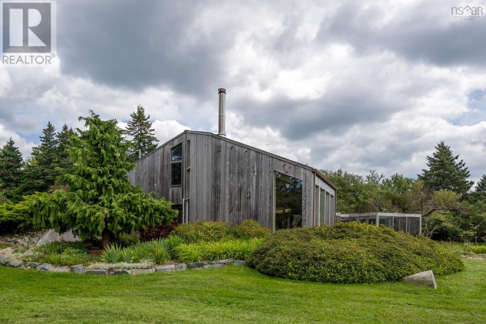 19 & 42 Indian Bay Road, Voglers Cove, Nova Scotia  B0J 2H0 - Photo 7 - 202316880