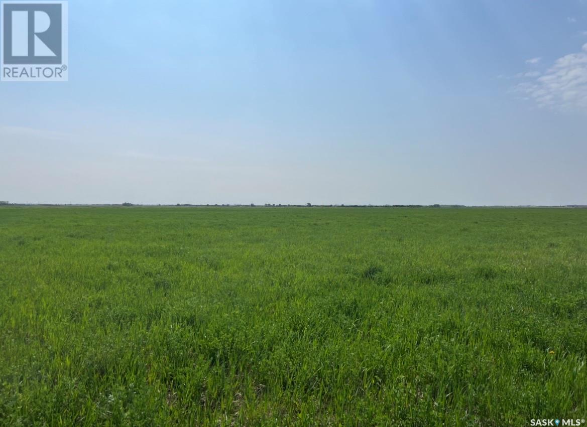 Sorochka Land, Corman Park Rm No. 344, Saskatchewan  S7K 5W1 - Photo 3 - SK943011