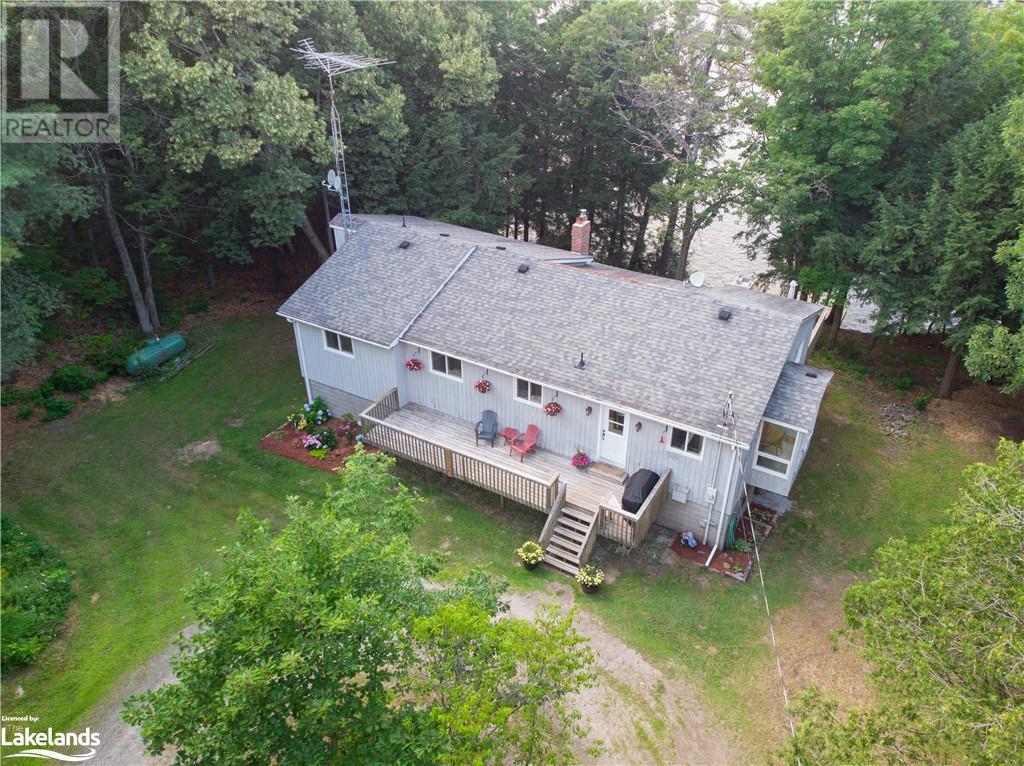 15 Houston Lane, Seguin, Ontario  P2A 0B2 - Photo 6 - 40476318