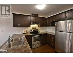 1 CHAMBERLAIN Crescent Unit# 312