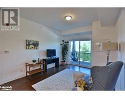 1 CHAMBERLAIN Crescent Unit# 312