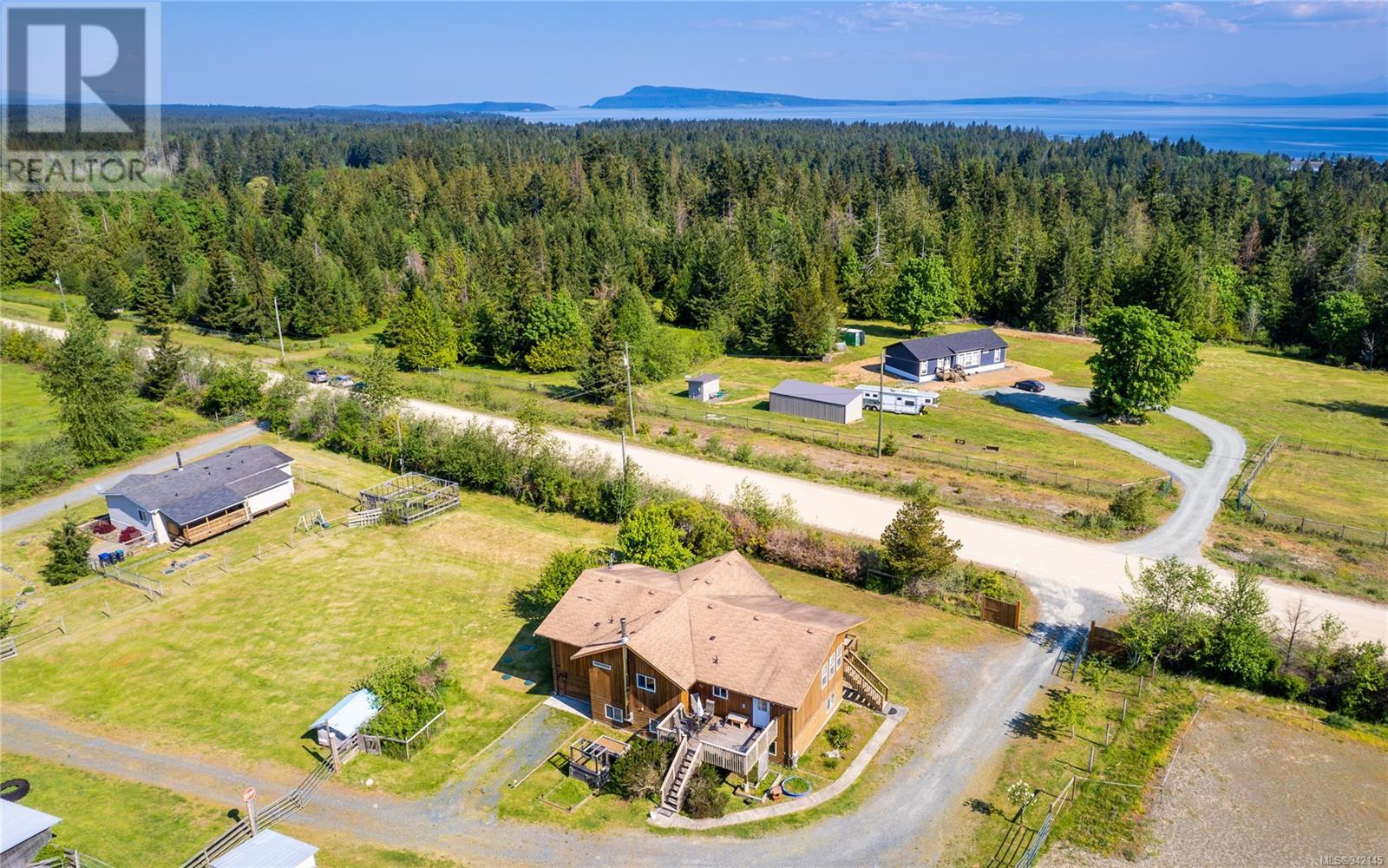 2868 Whistler Rd, Qualicum Beach, British Columbia  V9K 2L8 - Photo 10 - 942145