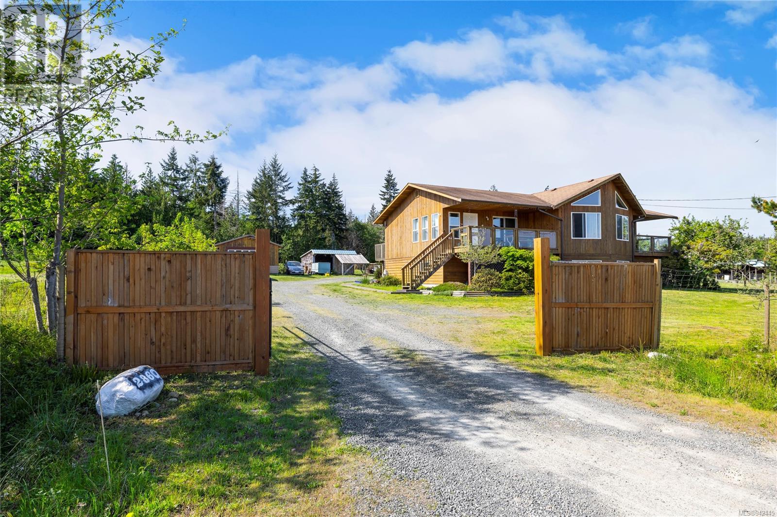 2868 Whistler Rd, Qualicum Beach, British Columbia  V9K 2L8 - Photo 26 - 942145