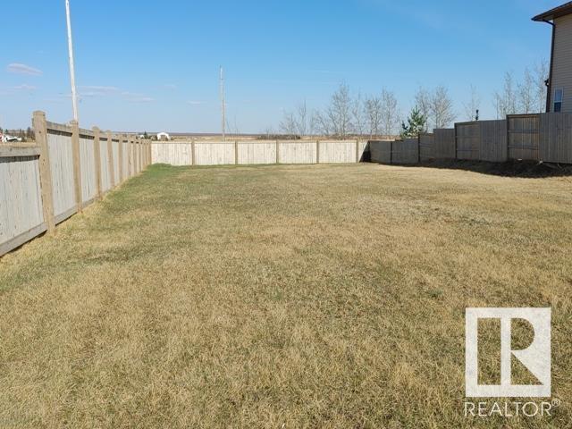 1 Beaverhill View Cr, Tofield, Alberta  T0B 4J0 - Photo 1 - E4272720