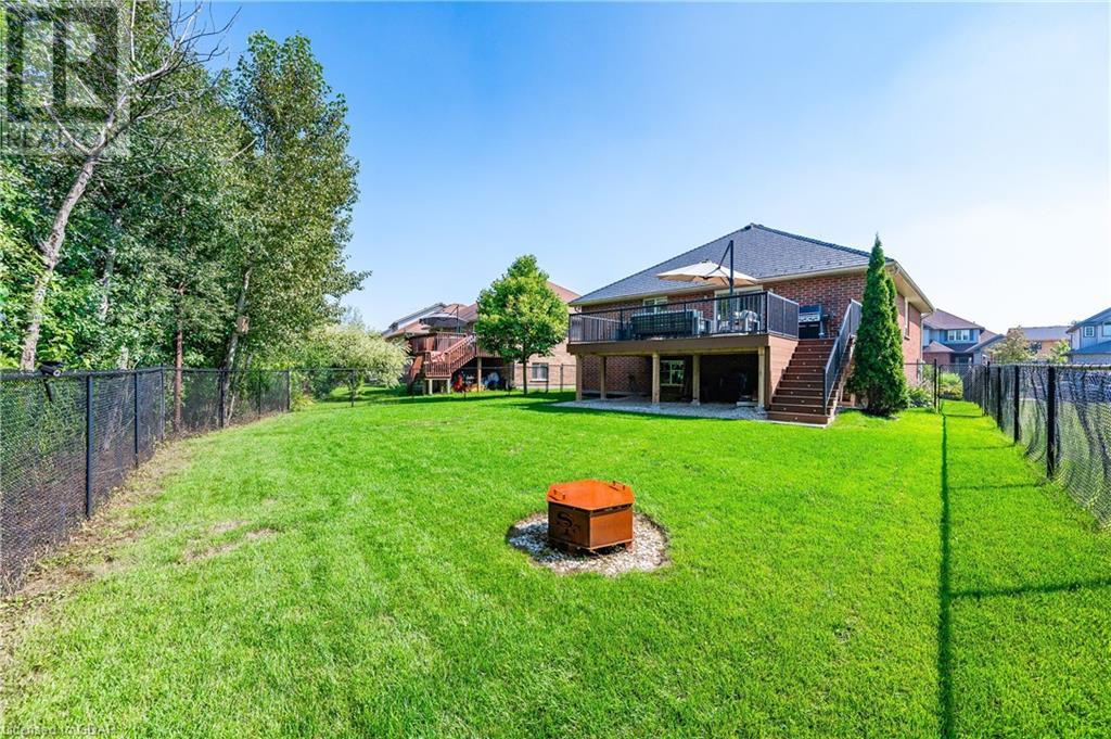 66 Revell Drive, Fergus, Ontario  N1M 0A5 - Photo 43 - 40468744