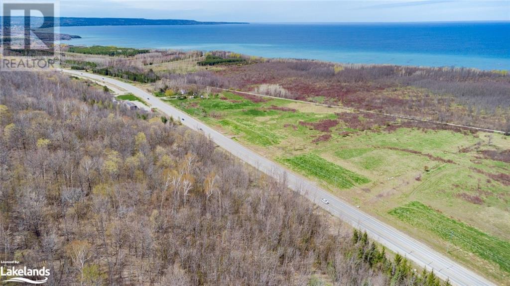 Lot 9 Highway 26 Highway, Meaford (Municipality), Ontario  N4L 1W7 - Photo 10 - 40472866