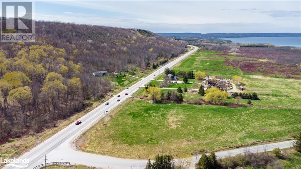 Lot 9 Highway 26 Highway, Meaford (Municipality), Ontario  N4L 1W7 - Photo 11 - 40472866