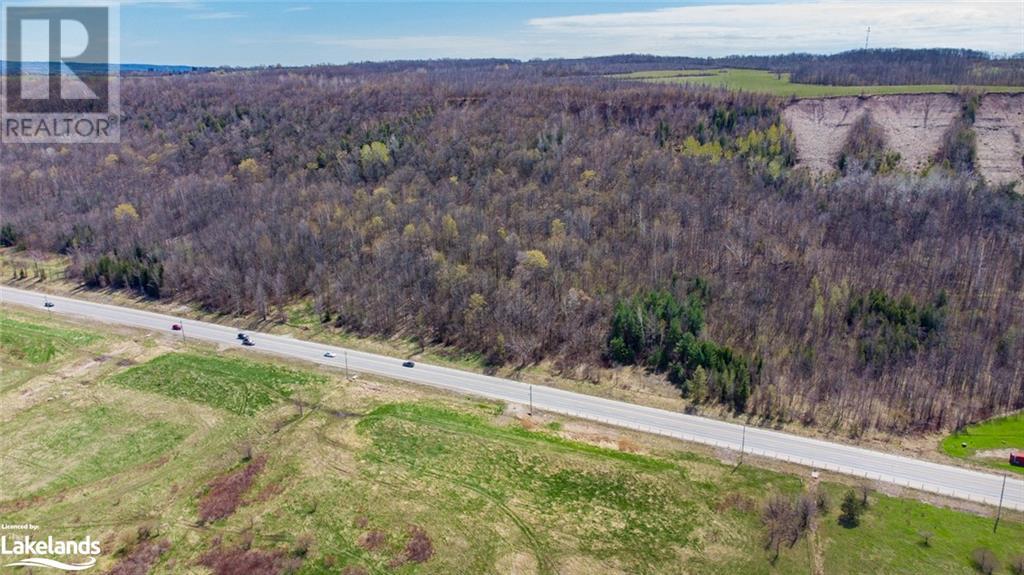 Lot 9 Highway 26 Highway, Meaford (Municipality), Ontario  N4L 1W7 - Photo 12 - 40472866