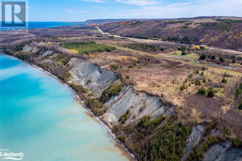 Lot 9 Highway 26 Highway, Meaford (Municipality), Ontario  N4L 1W7 - Photo 13 - 40472866