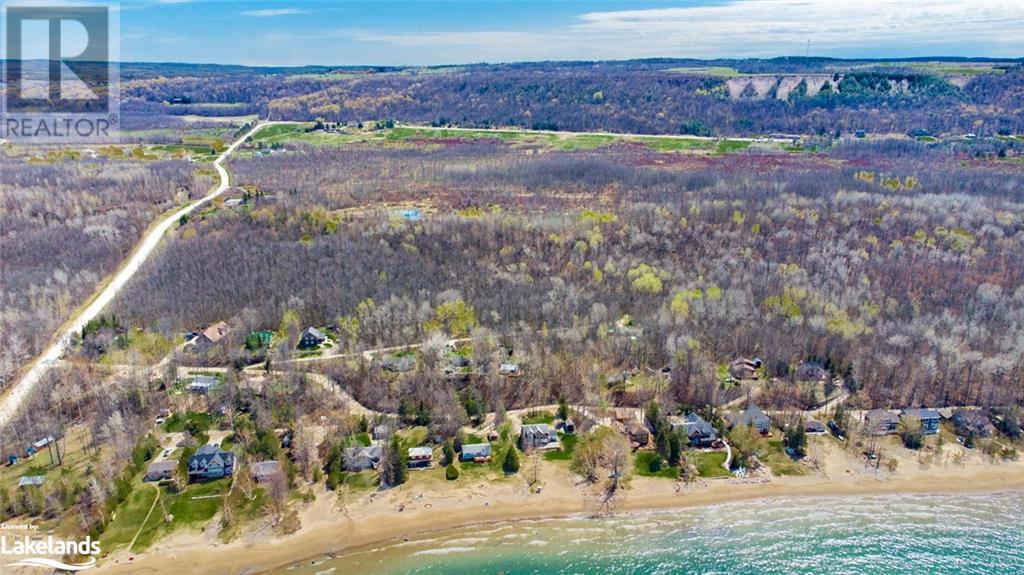 Lot 9 Highway 26 Highway, Meaford (Municipality), Ontario  N4L 1W7 - Photo 14 - 40472866