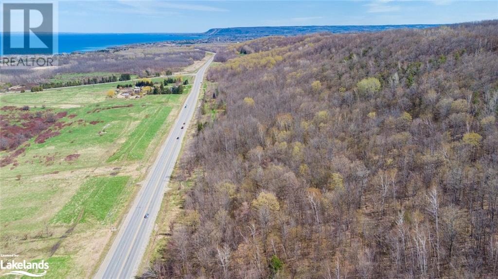 Lot 9 Highway 26 Highway, Meaford (Municipality), Ontario  N4L 1W7 - Photo 3 - 40472866