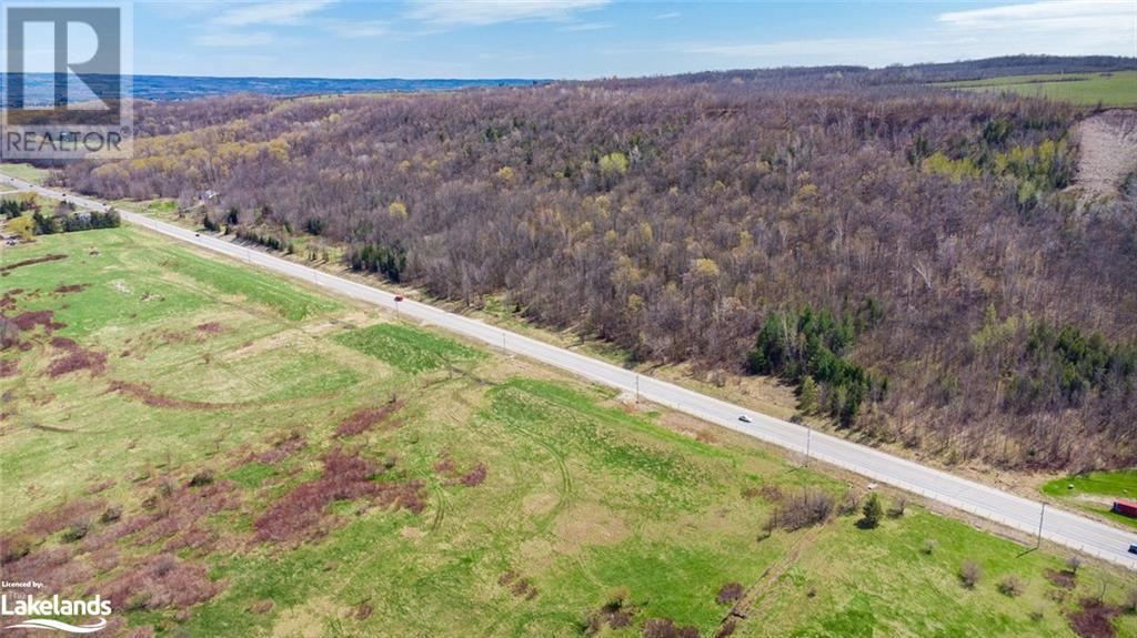 Lot 9 Highway 26 Highway, Meaford (Municipality), Ontario  N4L 1W7 - Photo 5 - 40472866