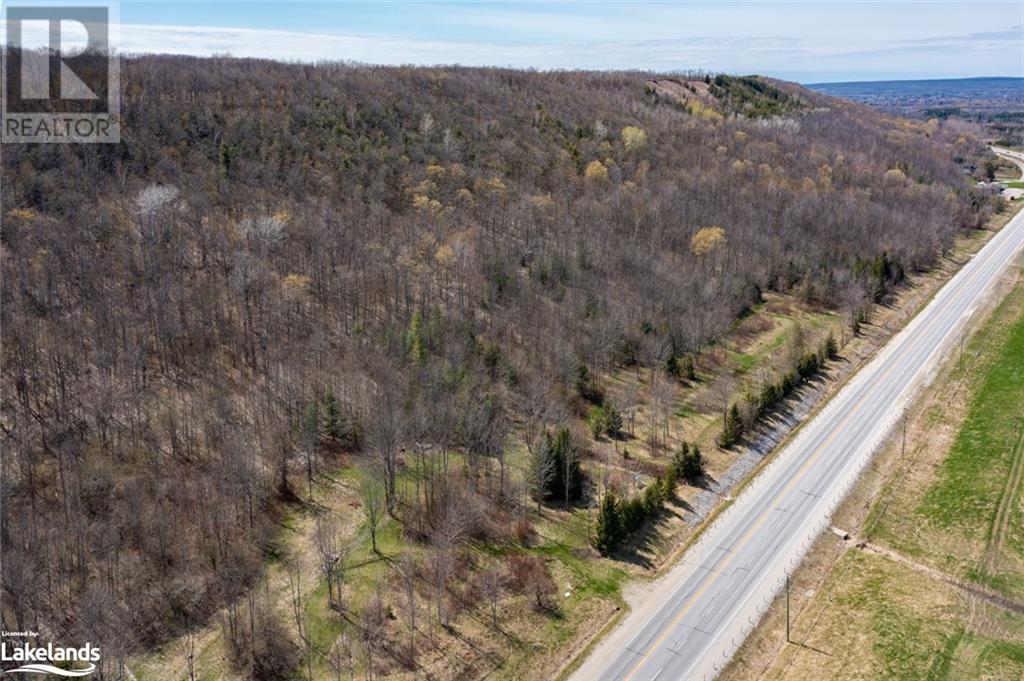 Lot 9 Highway 26 Highway, Meaford (Municipality), Ontario  N4L 1W7 - Photo 6 - 40472866