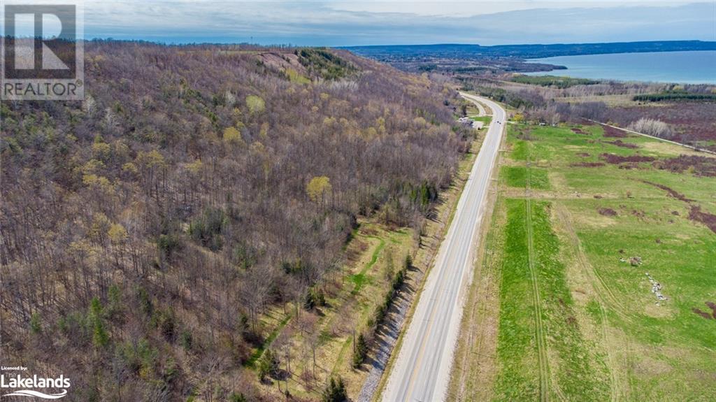 Lot 9 Highway 26 Highway, Meaford (Municipality), Ontario  N4L 1W7 - Photo 8 - 40472866