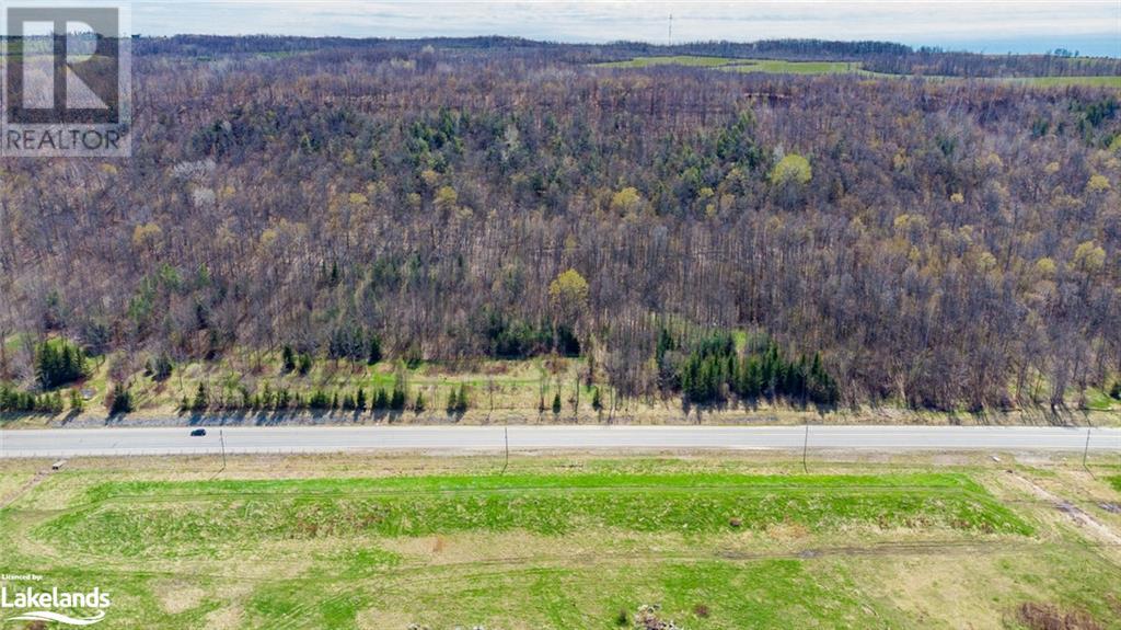 Lot 9 Highway 26 Highway, Meaford (Municipality), Ontario  N4L 1W7 - Photo 9 - 40472866