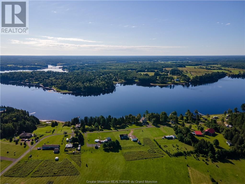 Lots Nevers Rd, Upper Rexton, New Brunswick  E4W 3B2 - Photo 11 - M154903