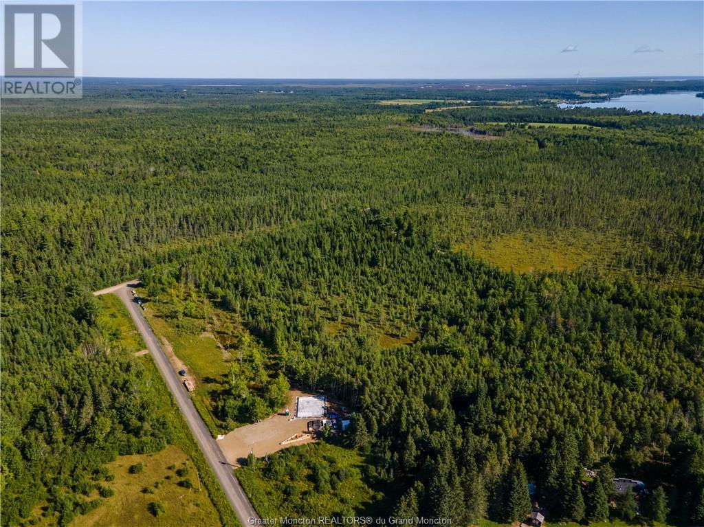 Lots Nevers Rd, Upper Rexton, New Brunswick  E4W 3B2 - Photo 19 - M154903