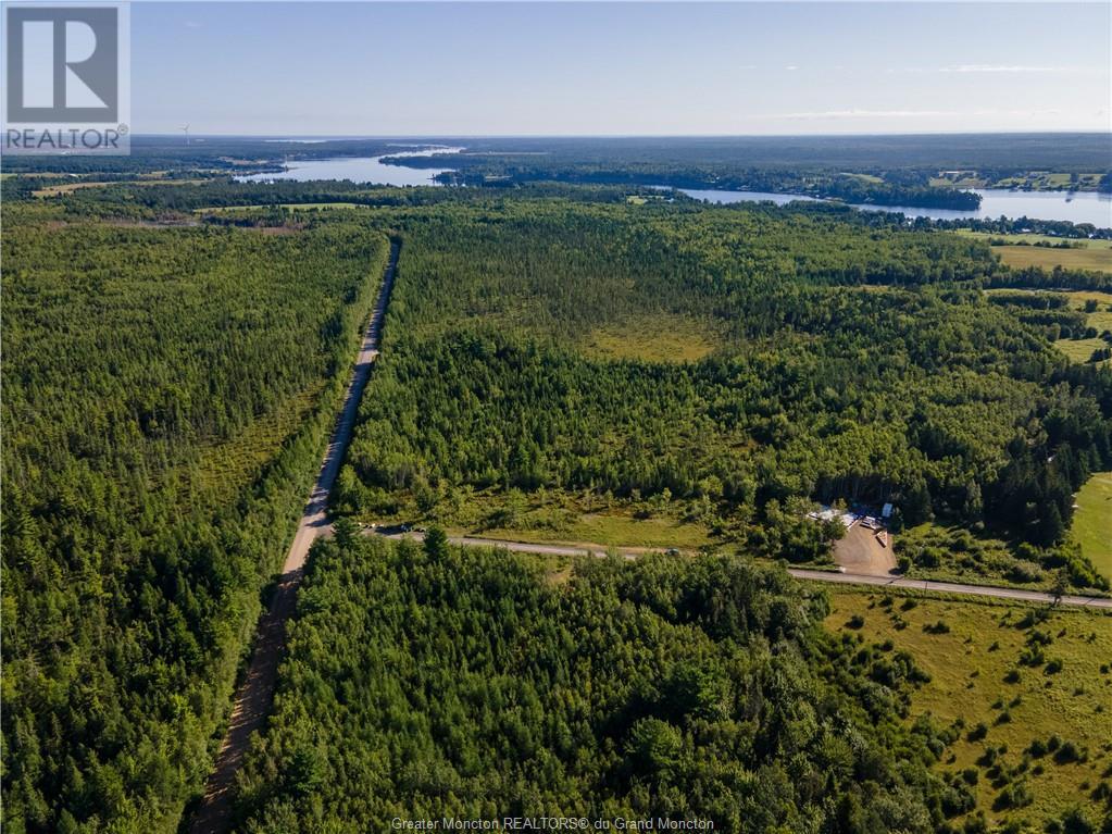 Lots Nevers Rd, Upper Rexton, New Brunswick  E4W 3B2 - Photo 4 - M154903