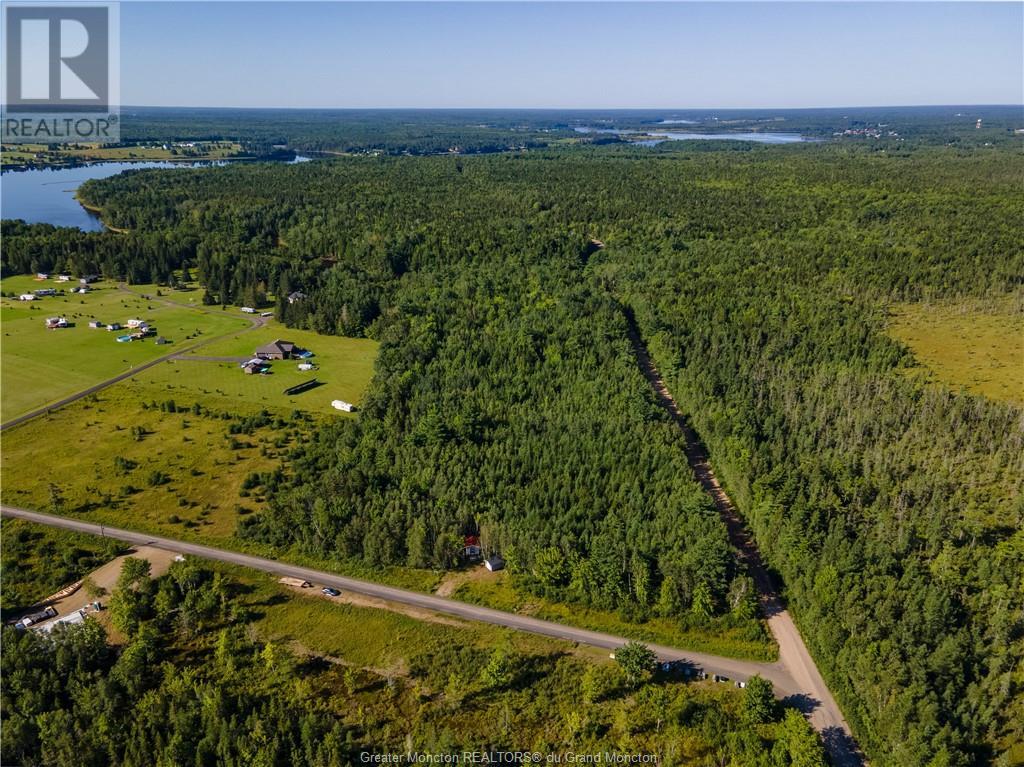 Lots Nevers Rd, Upper Rexton, New Brunswick  E4W 3B2 - Photo 18 - M154903