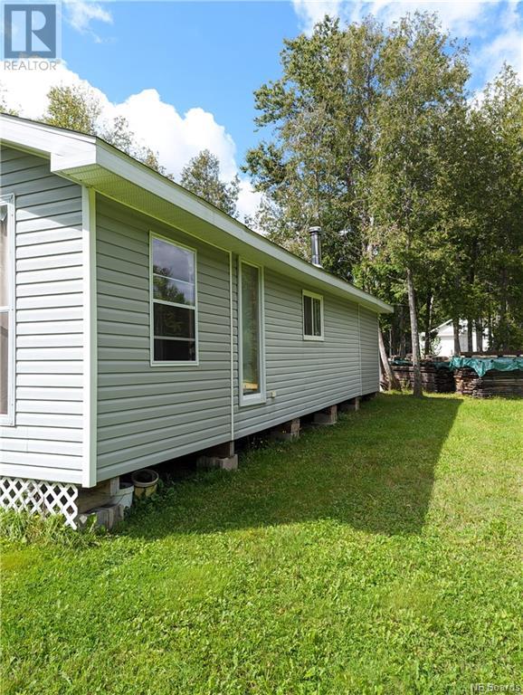 Lot 1 Champagne, Dunlop, New Brunswick  E8K 6N1 - Photo 3 - NB091447