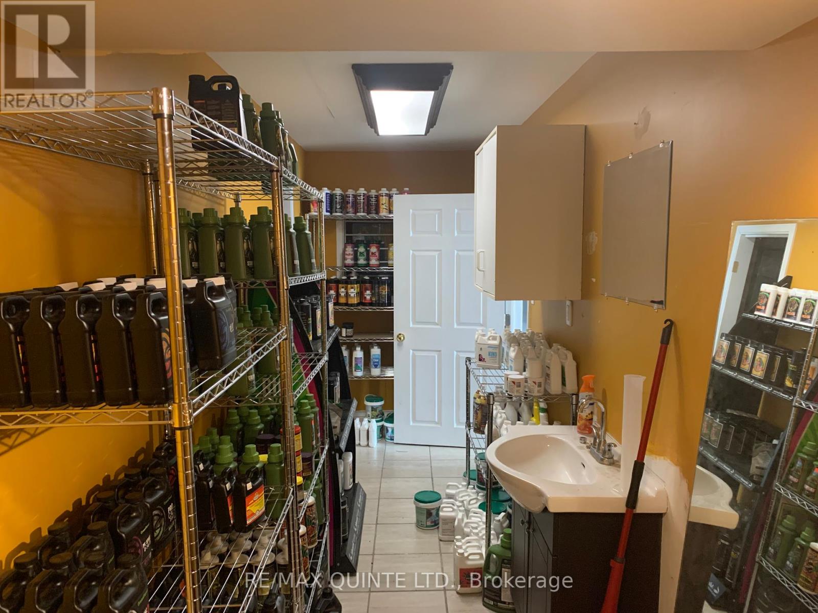 204 Dundas Street E, Quinte West, Ontario  K8V 1L6 - Photo 16 - X6783266