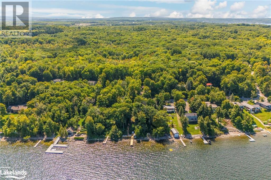 157 Gilwood Park Drive, Penetanguishene, Ontario  L9M 1Z3 - Photo 46 - 40475589