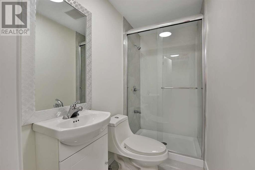 1115 E 61st Avenue, Vancouver, British Columbia  V5X 2C5 - Photo 10 - R2811149