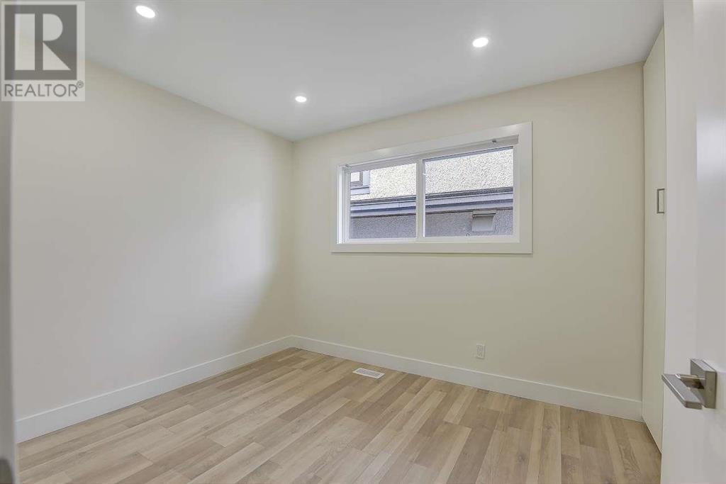 1115 E 61st Avenue, Vancouver, British Columbia  V5X 2C5 - Photo 6 - R2811149