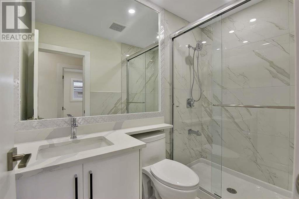 1115 E 61st Avenue, Vancouver, British Columbia  V5X 2C5 - Photo 7 - R2811149