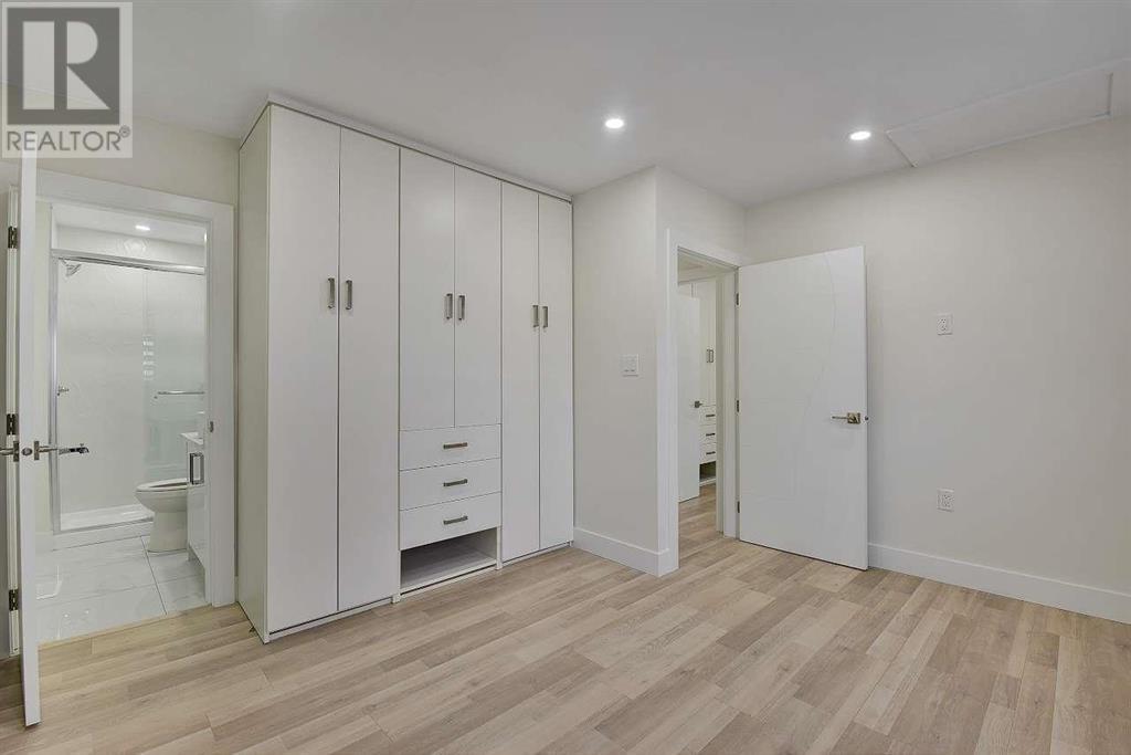1115 E 61st Avenue, Vancouver, British Columbia  V5X 2C5 - Photo 8 - R2811149