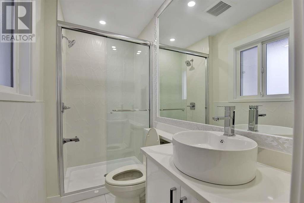 1115 E 61st Avenue, Vancouver, British Columbia  V5X 2C5 - Photo 9 - R2811149