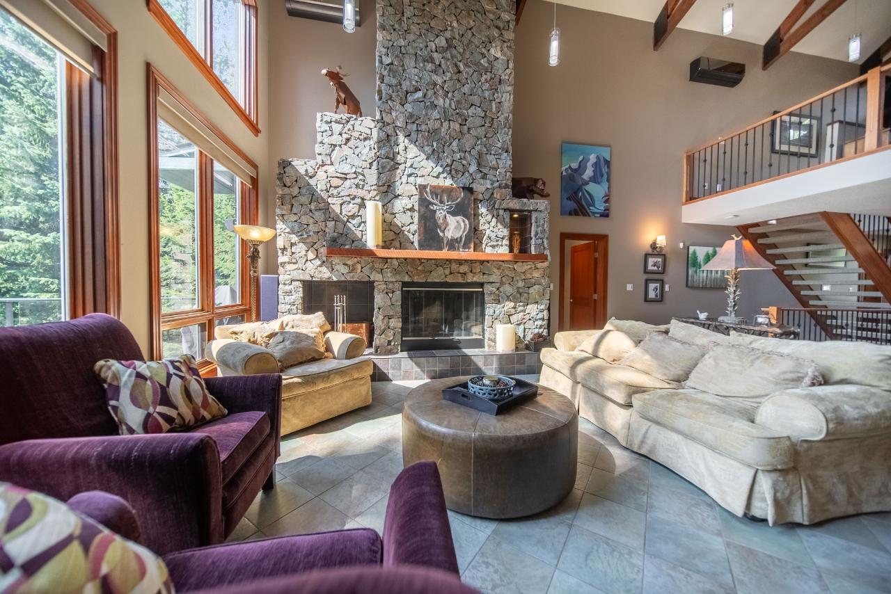 9 Cedar Bowl Crescent, Fernie, British Columbia  V0B 1M4 - Photo 10 - 2473042