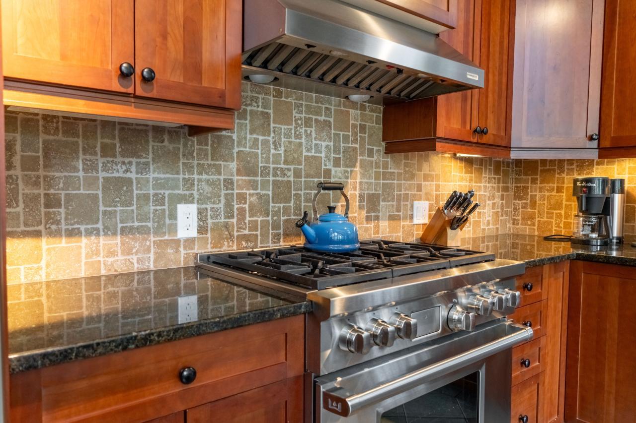 9 Cedar Bowl Crescent, Fernie, British Columbia  V0B 1M4 - Photo 15 - 2473042