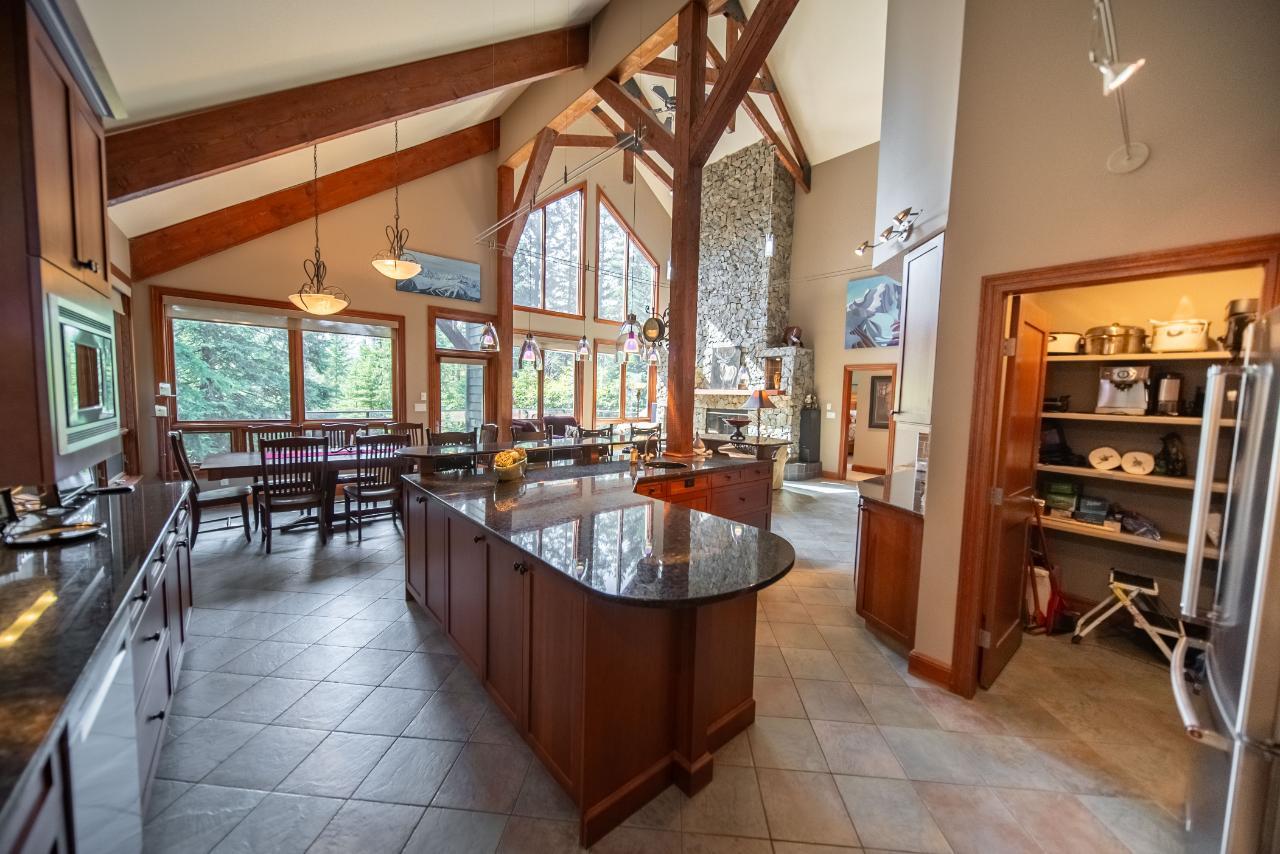 9 Cedar Bowl Crescent, Fernie, British Columbia  V0B 1M4 - Photo 16 - 2473042