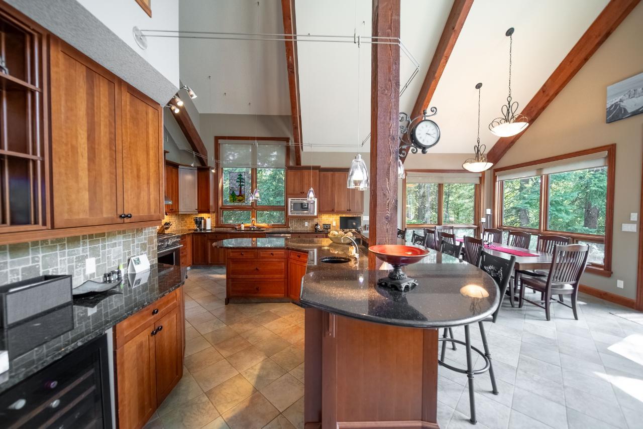 9 Cedar Bowl Crescent, Fernie, British Columbia  V0B 1M4 - Photo 17 - 2473042