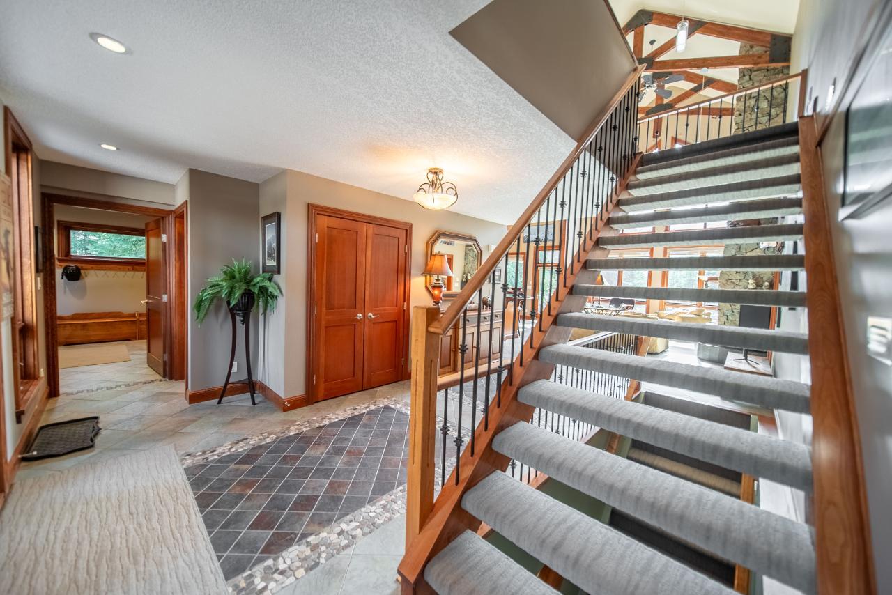 9 Cedar Bowl Crescent, Fernie, British Columbia  V0B 1M4 - Photo 19 - 2473042