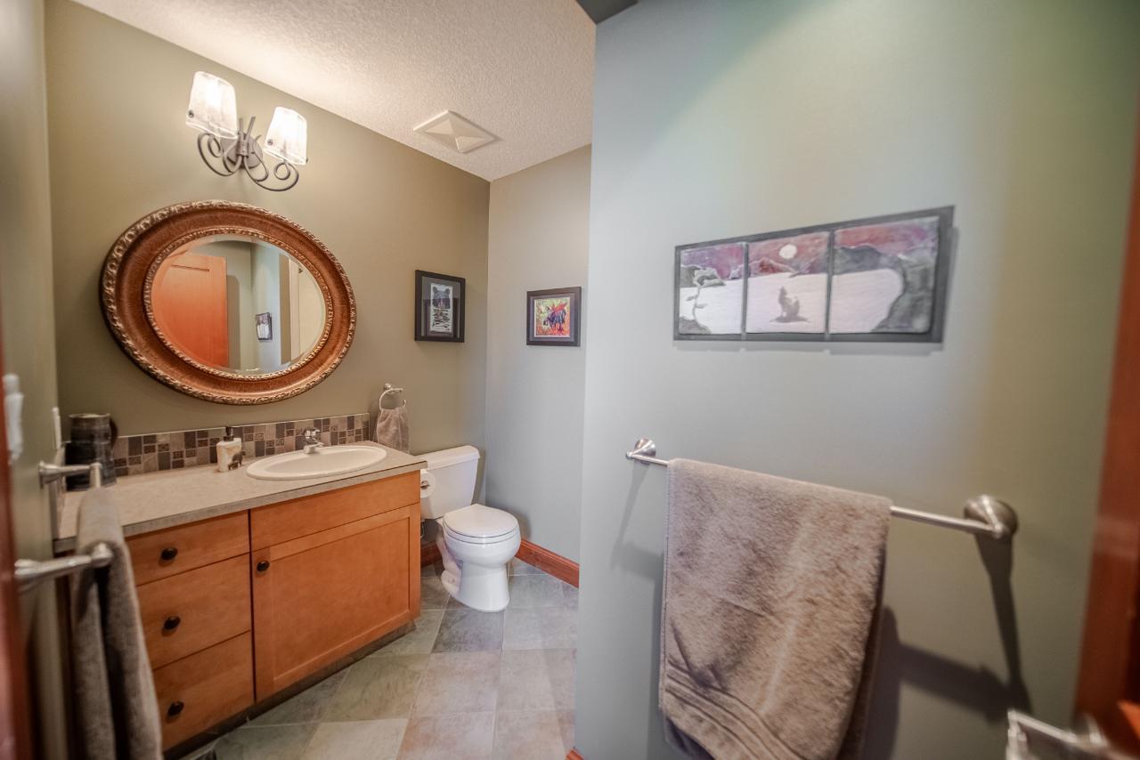 9 Cedar Bowl Crescent, Fernie, British Columbia  V0B 1M4 - Photo 22 - 2473042