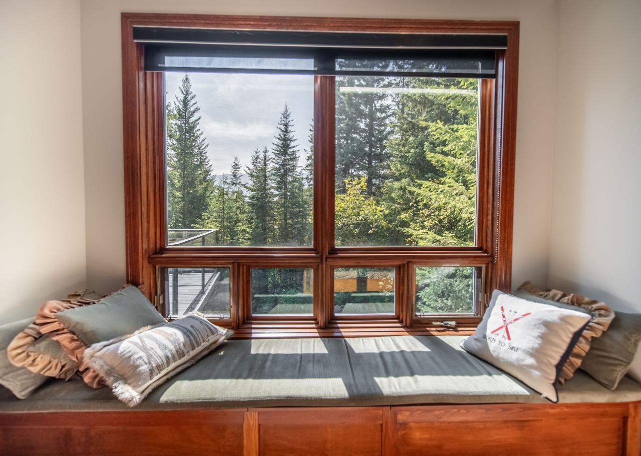 9 Cedar Bowl Crescent, Fernie, British Columbia  V0B 1M4 - Photo 25 - 2473042