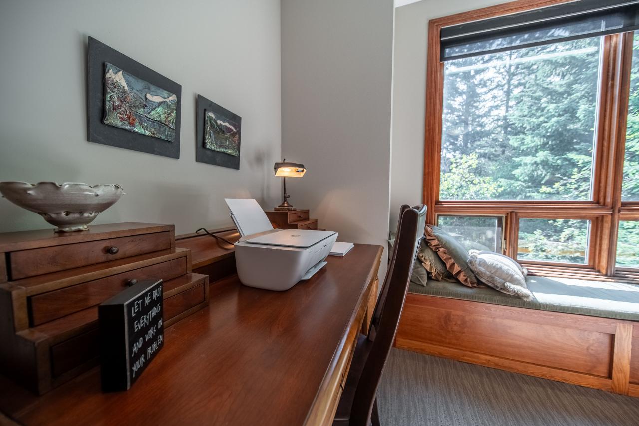 9 Cedar Bowl Crescent, Fernie, British Columbia  V0B 1M4 - Photo 26 - 2473042