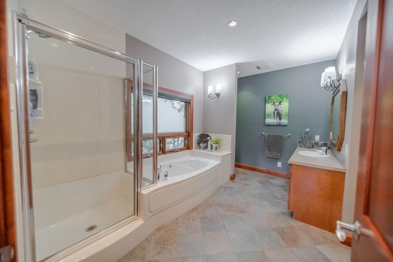 9 Cedar Bowl Crescent, Fernie, British Columbia  V0B 1M4 - Photo 27 - 2473042