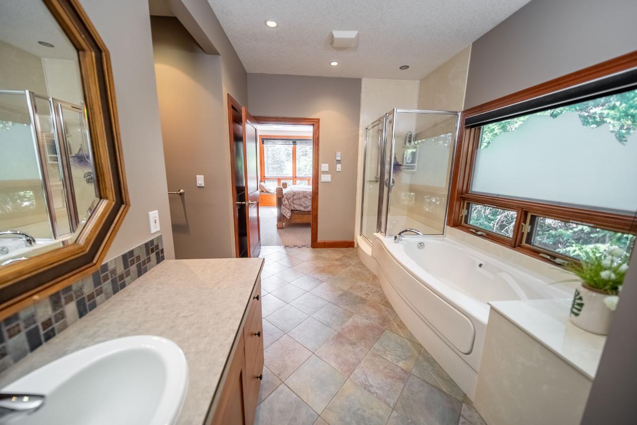 9 Cedar Bowl Crescent, Fernie, British Columbia  V0B 1M4 - Photo 29 - 2473042