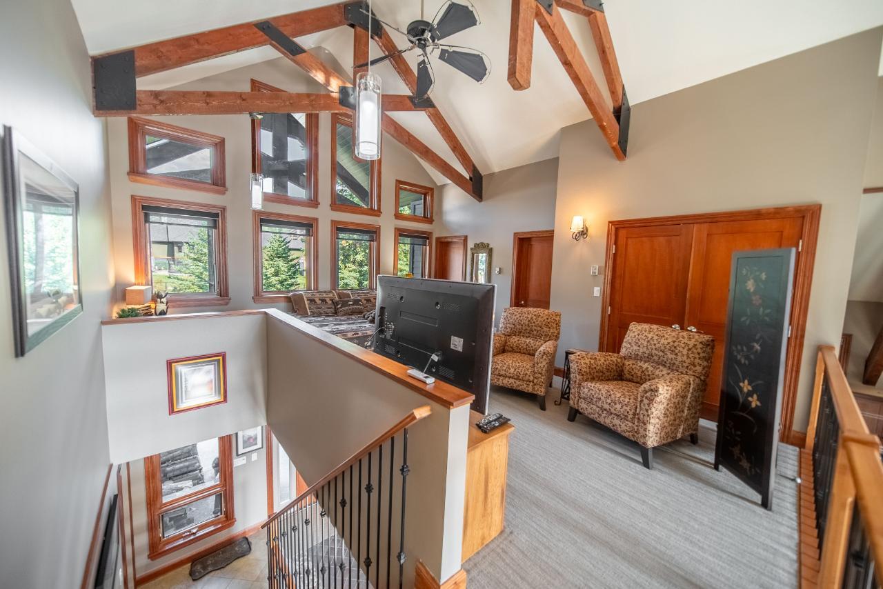 9 Cedar Bowl Crescent, Fernie, British Columbia  V0B 1M4 - Photo 30 - 2473042