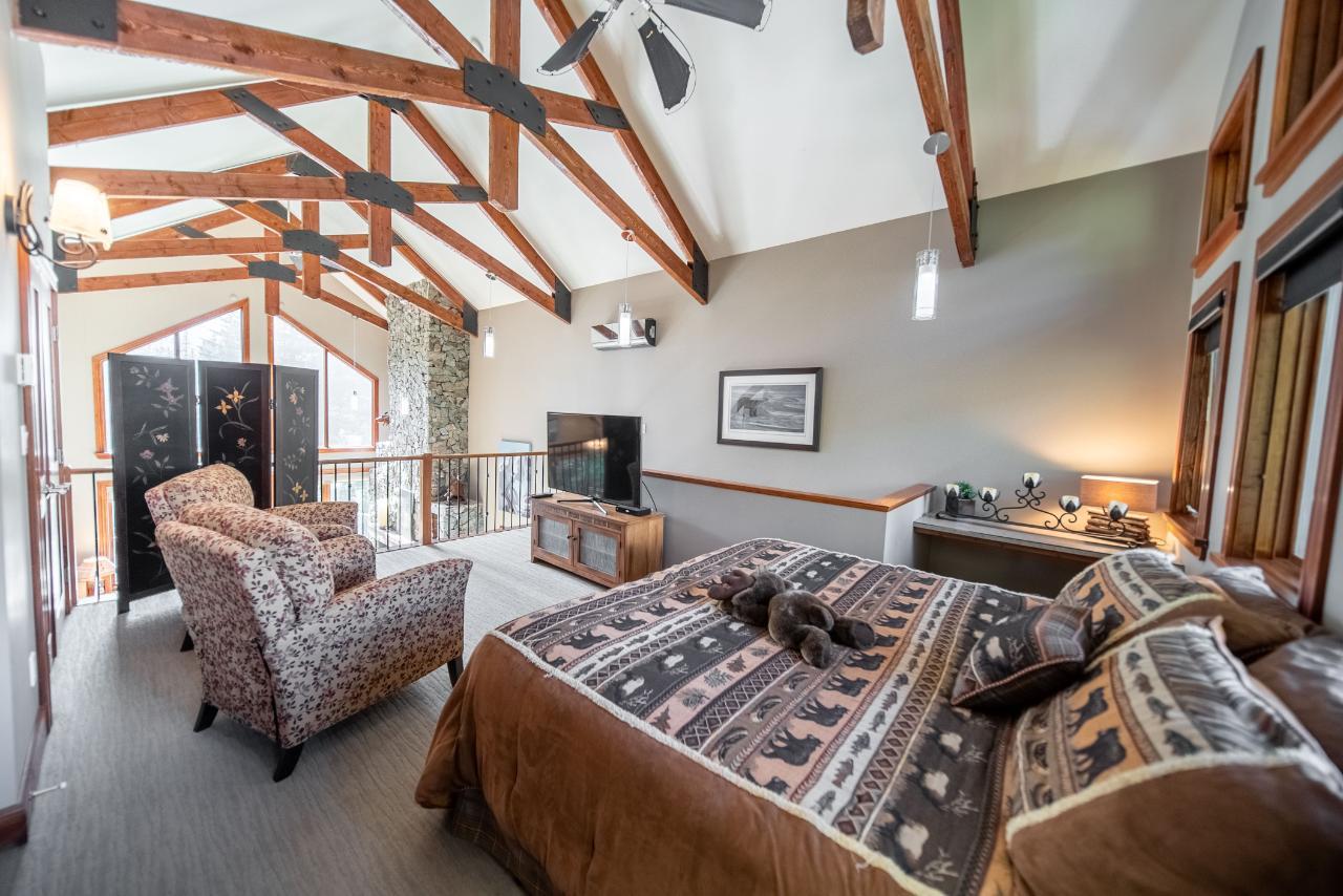 9 Cedar Bowl Crescent, Fernie, British Columbia  V0B 1M4 - Photo 31 - 2473042